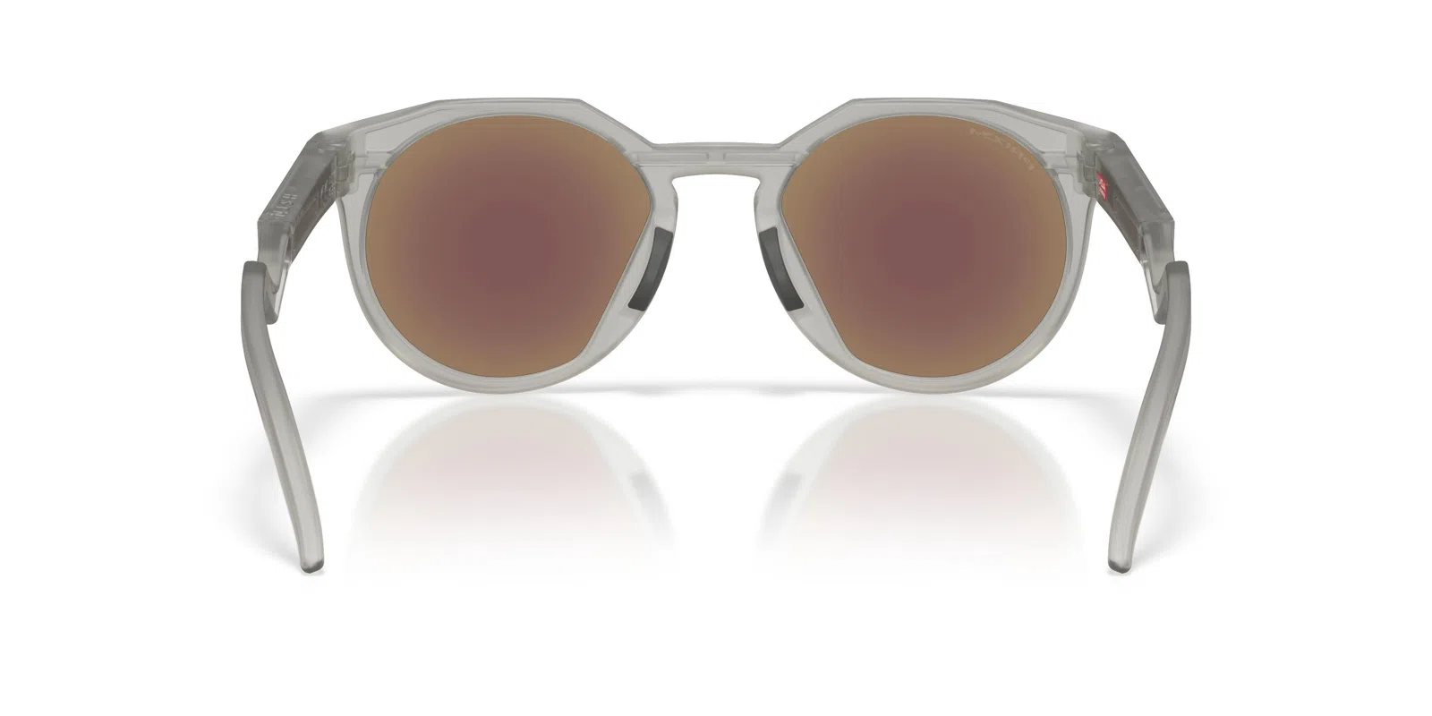 Oakley Hstn 9242 Sunglasses - view 177